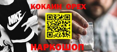 твердый Будённовск