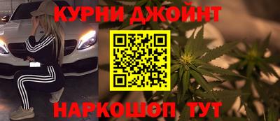 твердый Будённовск