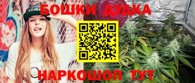 твердый Будённовск